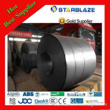 Cheap classical high quality steel frame scaffolding